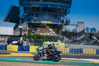 Le-Mans;event-digital-images;france;motorbikes;no-limits;peter-wileman-photography;trackday;trackday-digital-images